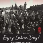 happy-labour-day-from-all-of-us-at-the-public-and-private-workers-of-canada