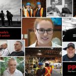 ppwc-ad-for-media-planet-2015-final