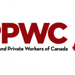 ppwc-makes-historic-official-name-change