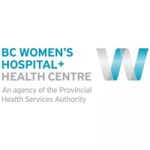 ppwc-local-5-bc-womens-hospital-and-health-centre-3