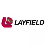 ppwc-local-5-layfield-2