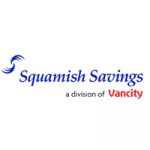 ppwc-local-5-squamish-credit-union-2