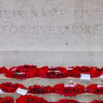 ppwc-local-5-commemorates-remembrance-day-2021-final