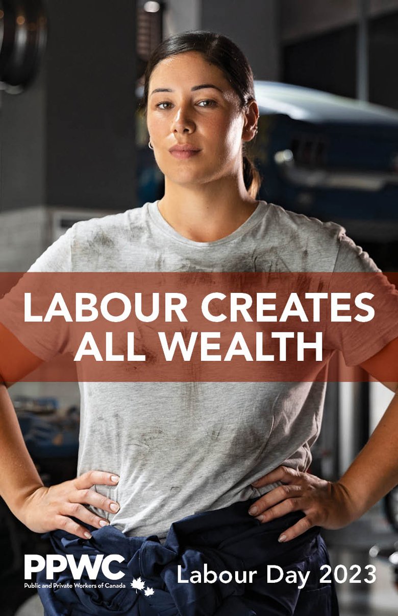 labour-day-poster-2023-ppwc